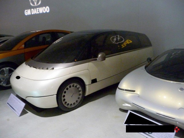 Игра на ЯПе: Угадай АВТО-3