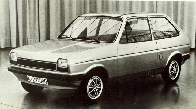 Игра на ЯПе: Угадай АВТО-3