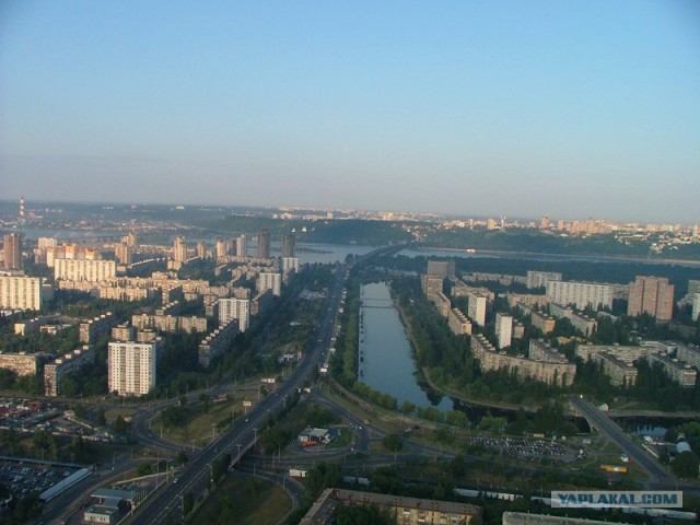 Киев
