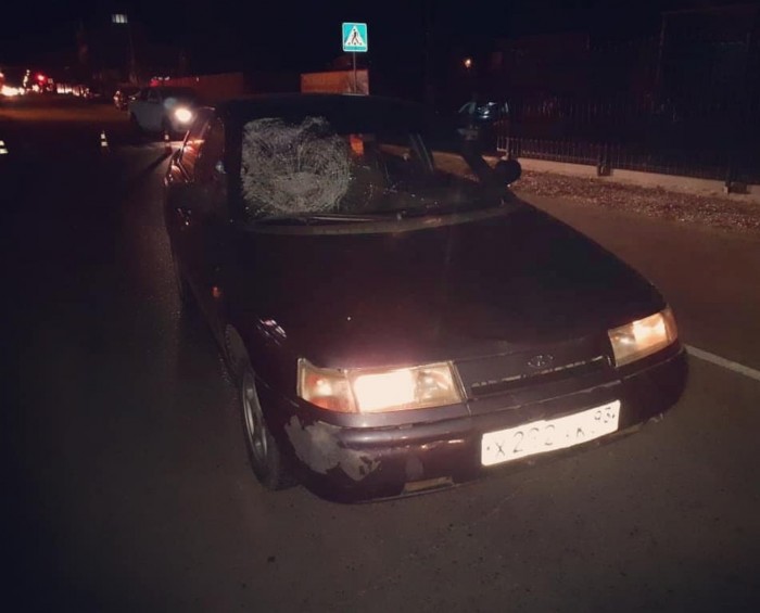 Да что же вы все творите-то?