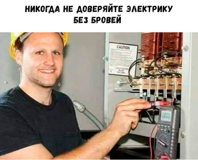Немного картинок для настроения 18.12.19