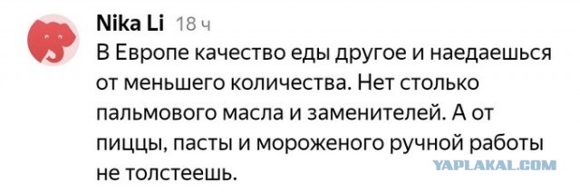 Бредзона 17.01.2020