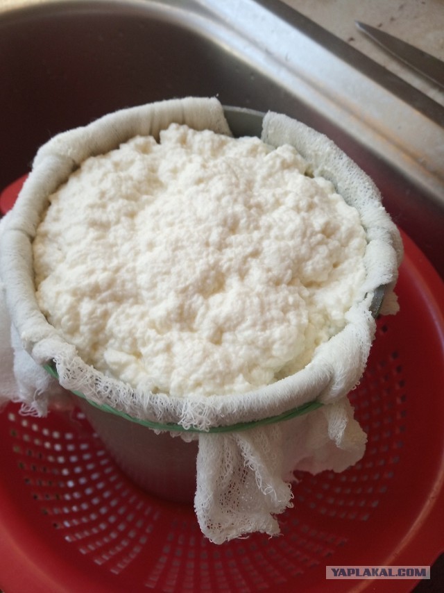 Кулинарная Общалка