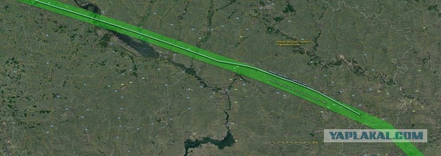 Почему суд по делу МН17 не раскрывает имена таинственных свидетелей