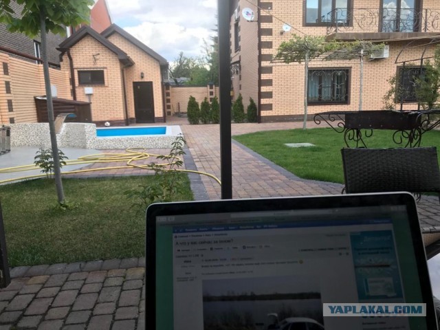 Стоит ли переезжать из квартиры в свой дом?