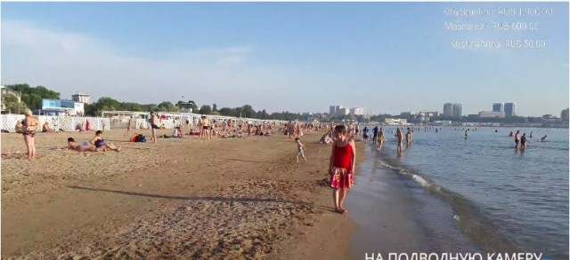 В Сургуте полиция задержала двух девушек, загоравших в парке, за нарушение режима самоизоляции