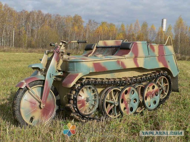 Хомяк