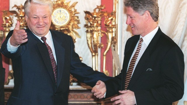 Киев. 21.06.2020