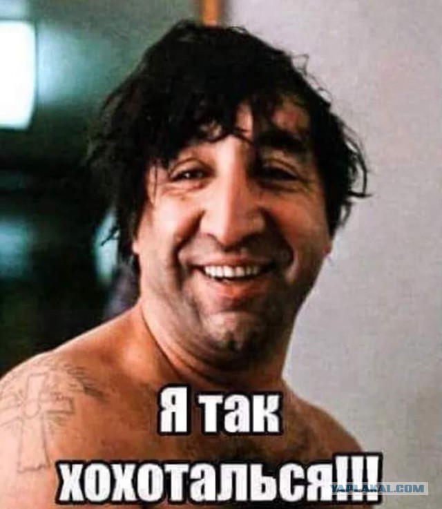 Зависимость от смартофона (Россия23)