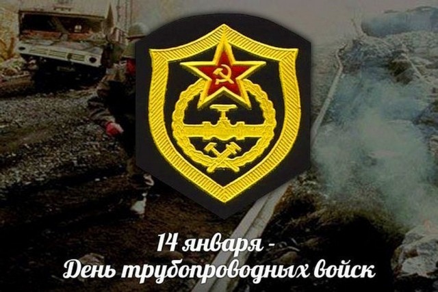 Опять про воду для Симферополя