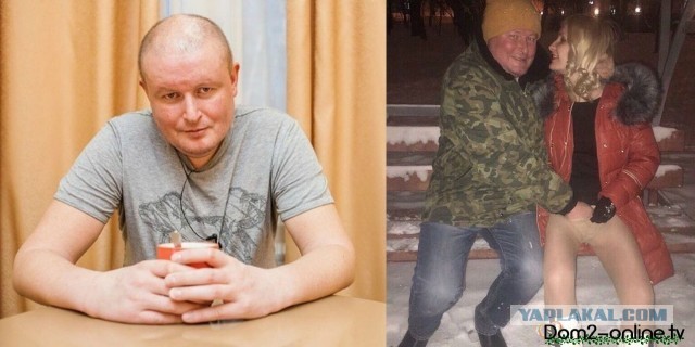 Скотсети и прочие интернеты 16.11.2020