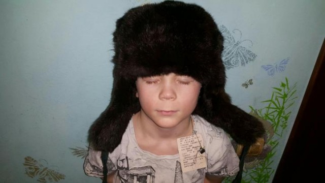 Нунчаки