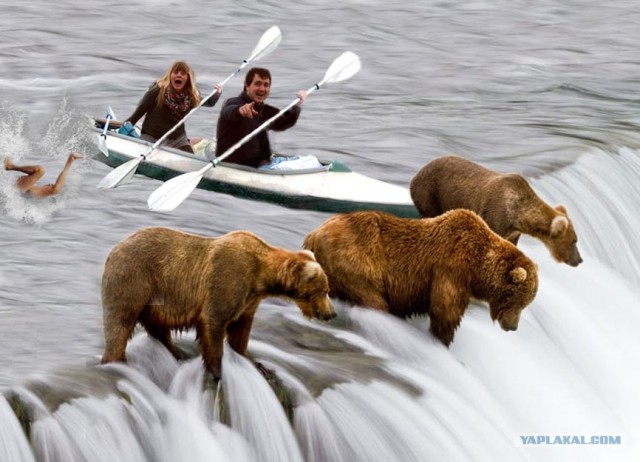 Фотожаба: Смотри, ояе#у!