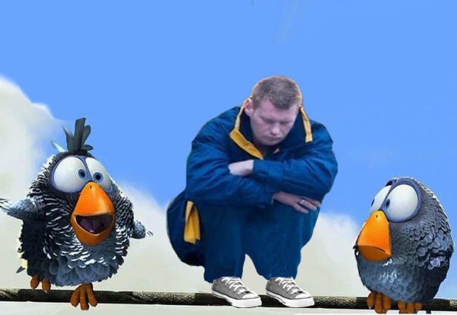 Аршавин уже не тот!