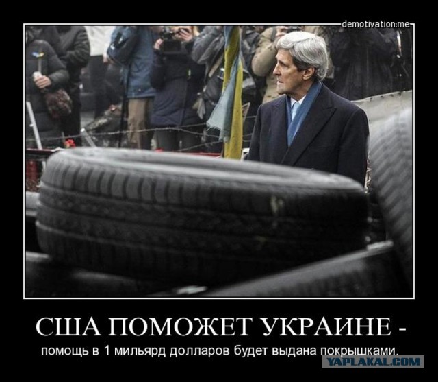 Зеленский попросил организовать переговоры с Путиным о Донбассе
