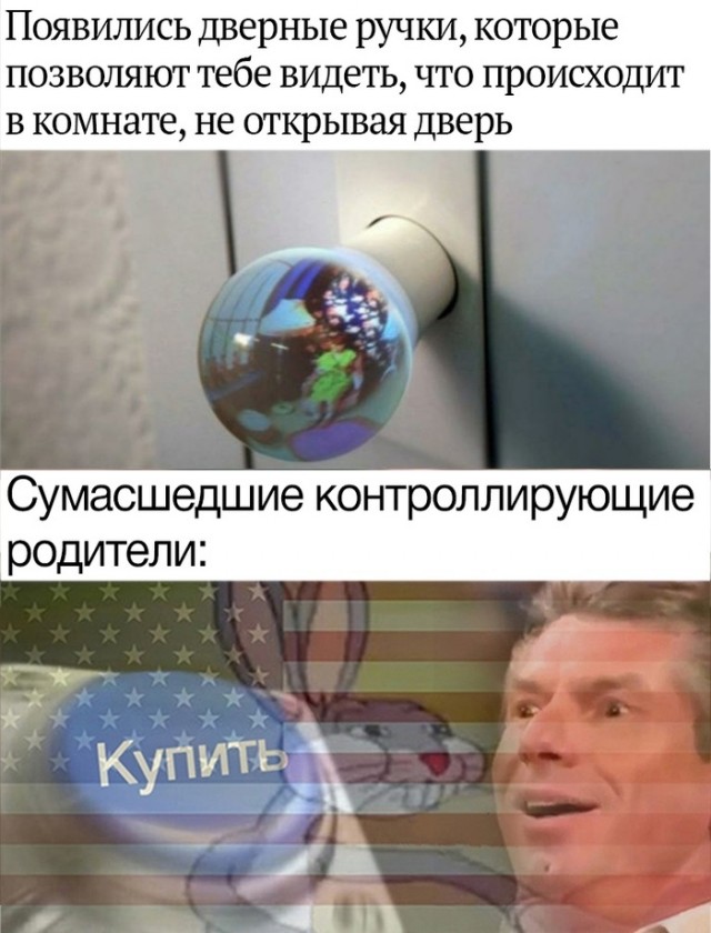 35 картинок разных 23.07.2021