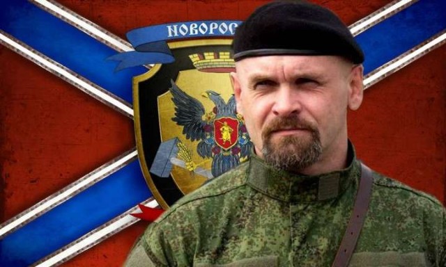 «Найдены со следами жестоких пыток». В Донбассе расследуют преступления ВСУ