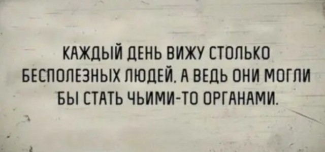 Картинки 23.10.21