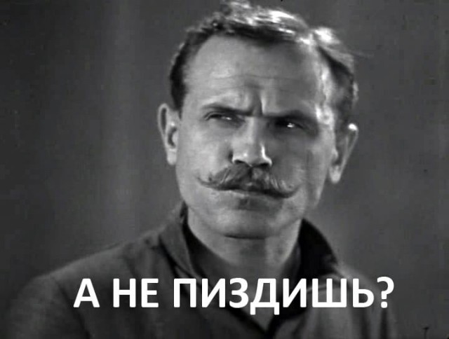 Айфон 12 пришёл!
