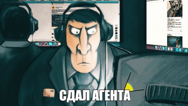Зеленский: Россия считает меня крепким орешком