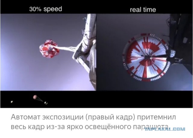 Американцы были на Луне? Не смешите мои подковы! Самое простое и неоспоримое доказательство что нет.