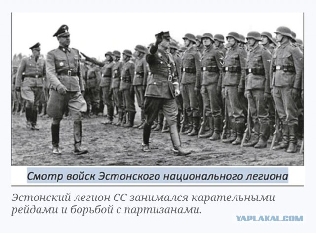 «Колонизаторы» и «оккупанты»: Что пишут про Россию в школьных учебниках республик бывшего СССР