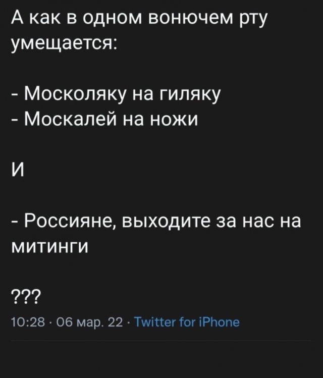 А вот действительно