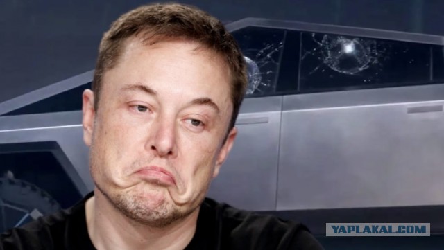Китай приступил к запуску своего спутникового интернета – он в 5 раз быстрее Starlink