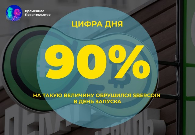Пандемия. Коронавирус и съехавшие крыши. Россия и мир. Часть 32.