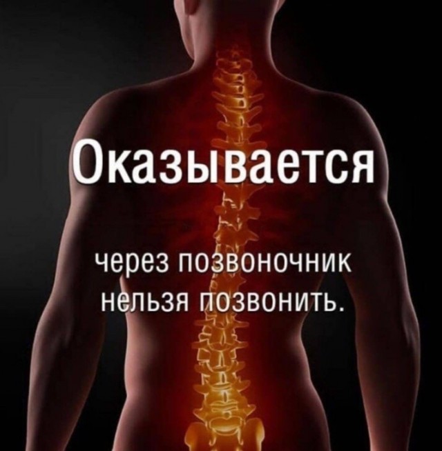 Так себе картинки 18.04.22