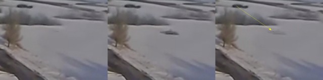 Же сви Волноваха