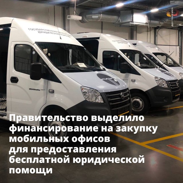 Пандемия. Коронавирус и съехавшие крыши. Россия и мир. Часть 34.
