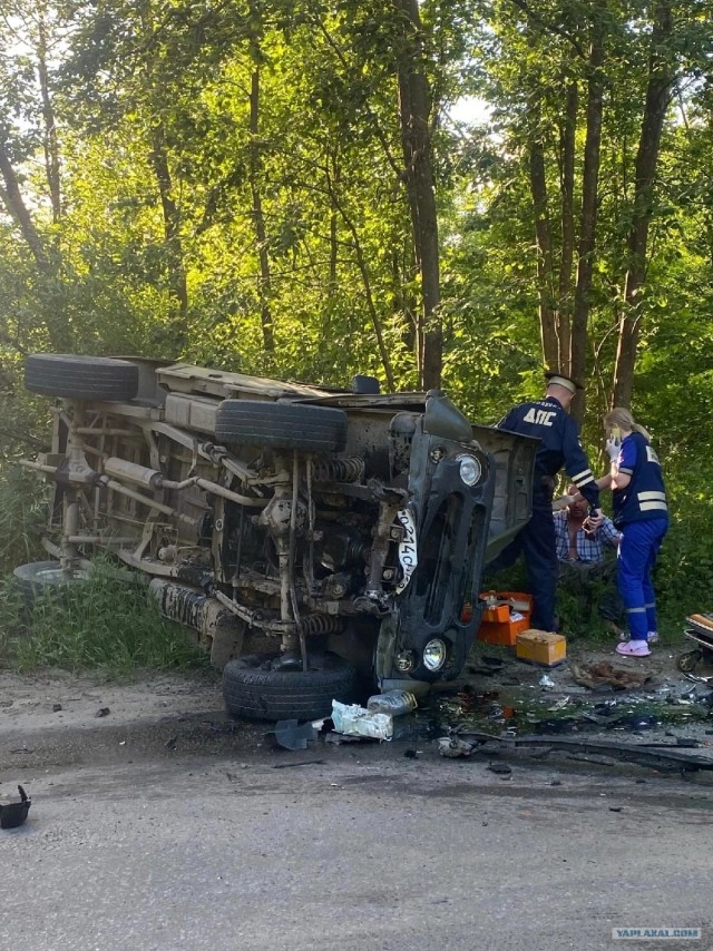 Секунда, в которую "ничего не сделать"