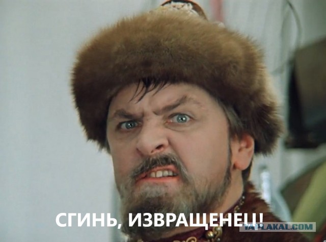 Дочь завидует эскортницам. Что делать?