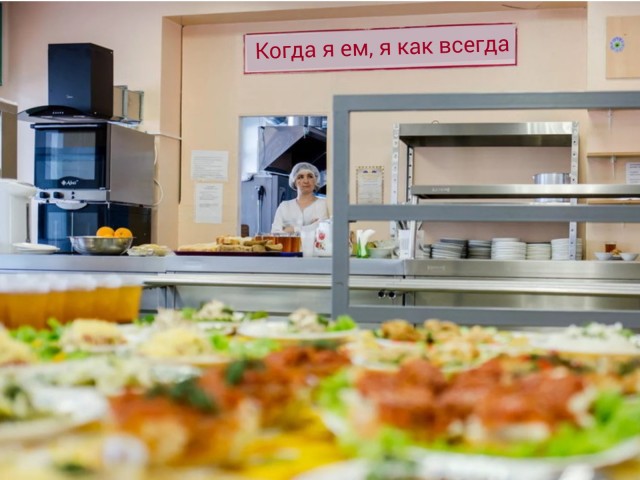 Прикольные и просто красивые картинки 10.08.2022
