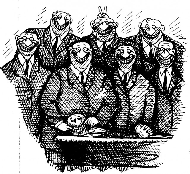 Картинки со смыслом