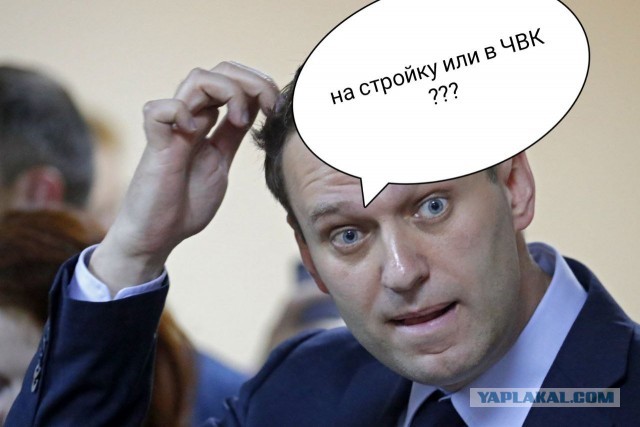 Пригожин вербует заключённых в ЧВК "Вагнер"