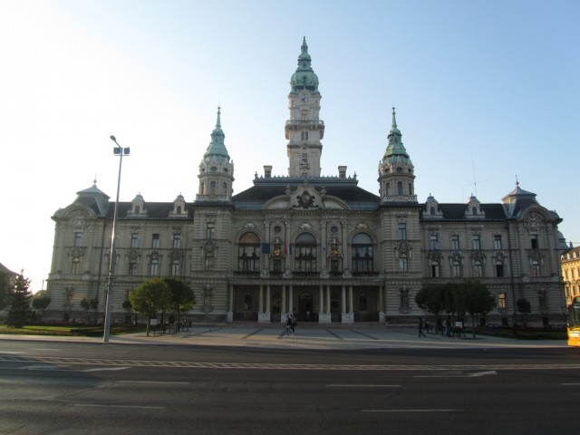 Мечты сбываются