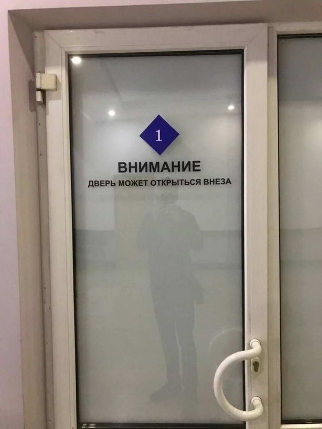 Прикольные и просто красивые картинки 09.11.2022
