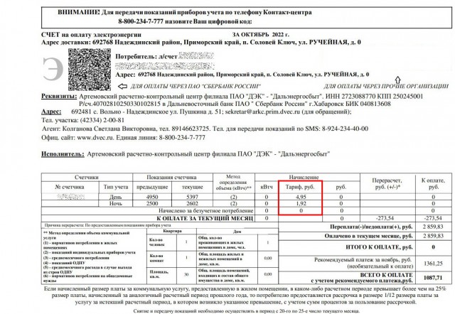А зарплата у Вас растет такими же темпами?