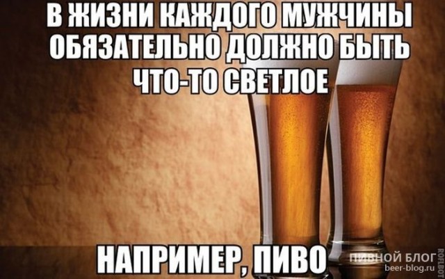 Прикольные и просто красивые картинки 06.12.2022