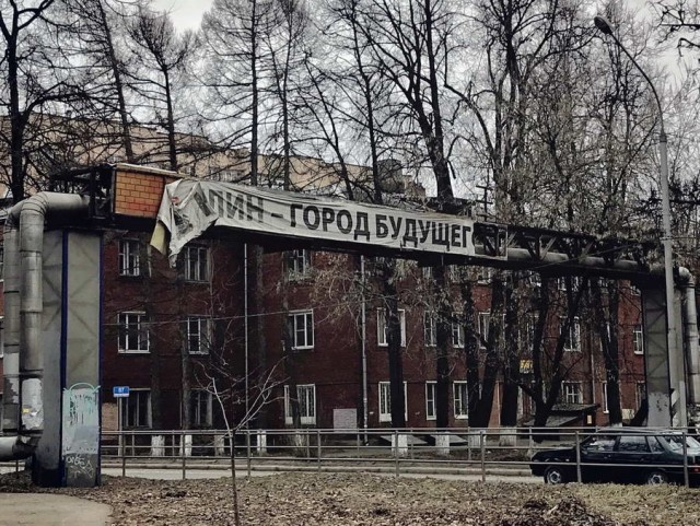 Прикольные и просто красивые картинки 13.12.2022