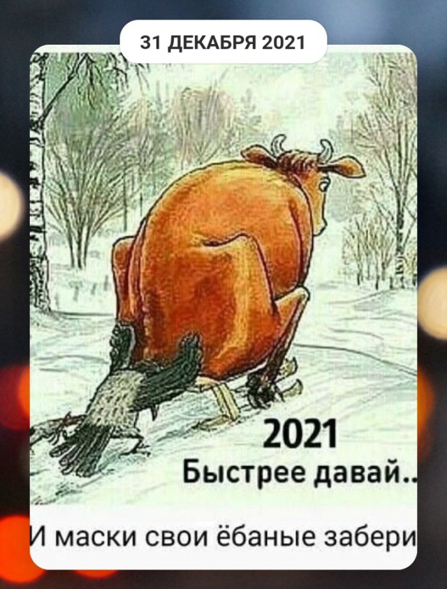 Почему женщины одним "дают" сразу, а других матросят месяцами