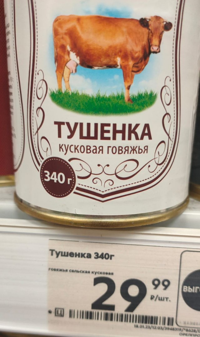 Предлагаю постить безумные идеи