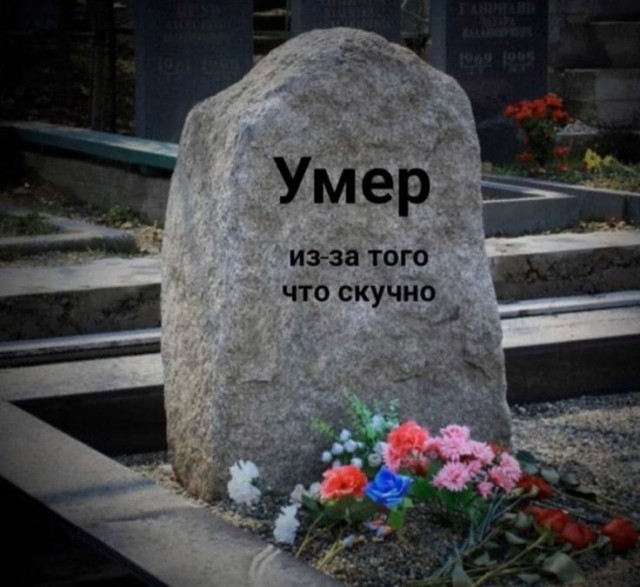 10 .jpg вам в хату