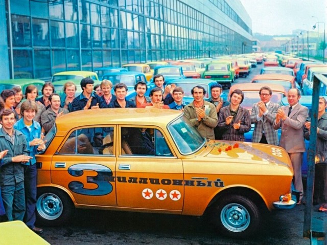 Так себе картинки 11.06.23
