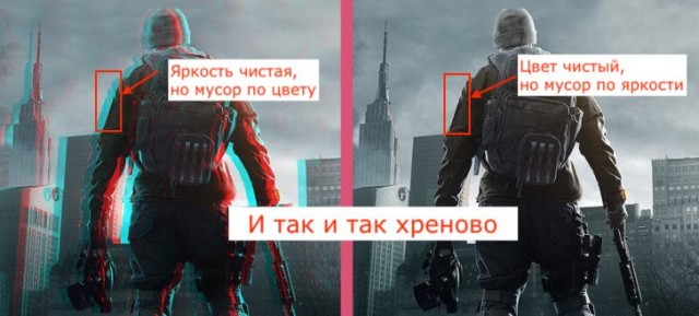 Микроремонт фотоаппарата с Авито