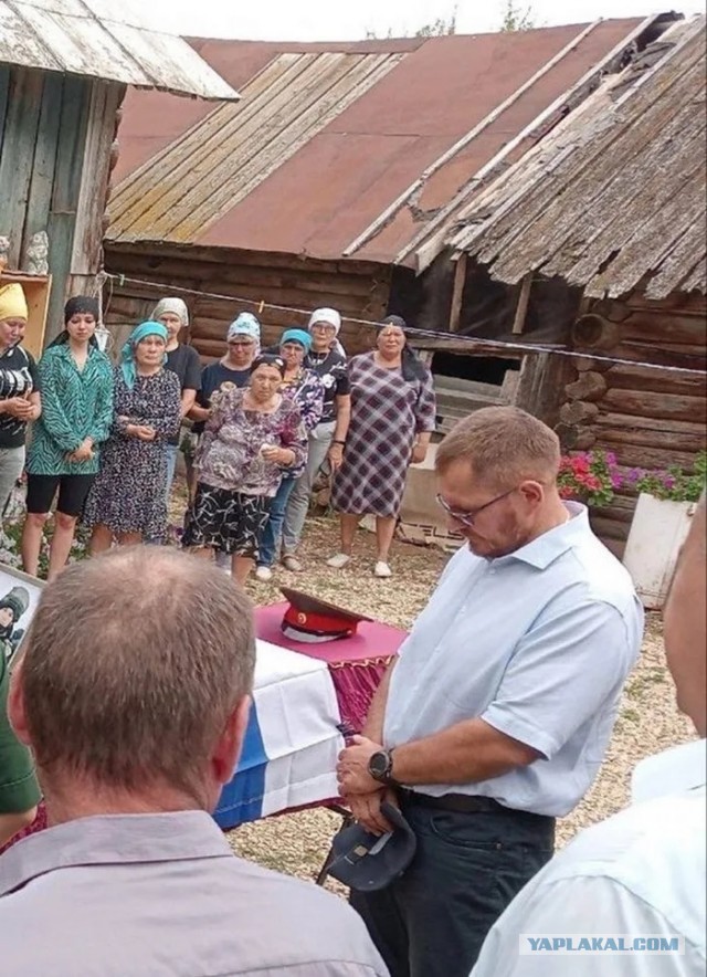 Чем гайки крутить, лучше.... Полный соцпакет, списание долгов и грешков