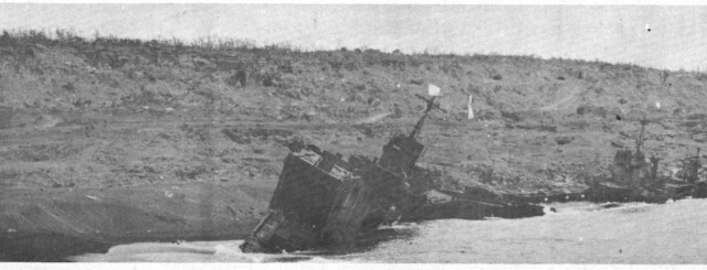 Модель японского ТДК Т-103 (SBT). Моделизма пост