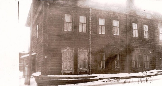Ну а мне бы, к родному берегу… Всем поравалильщикам пост